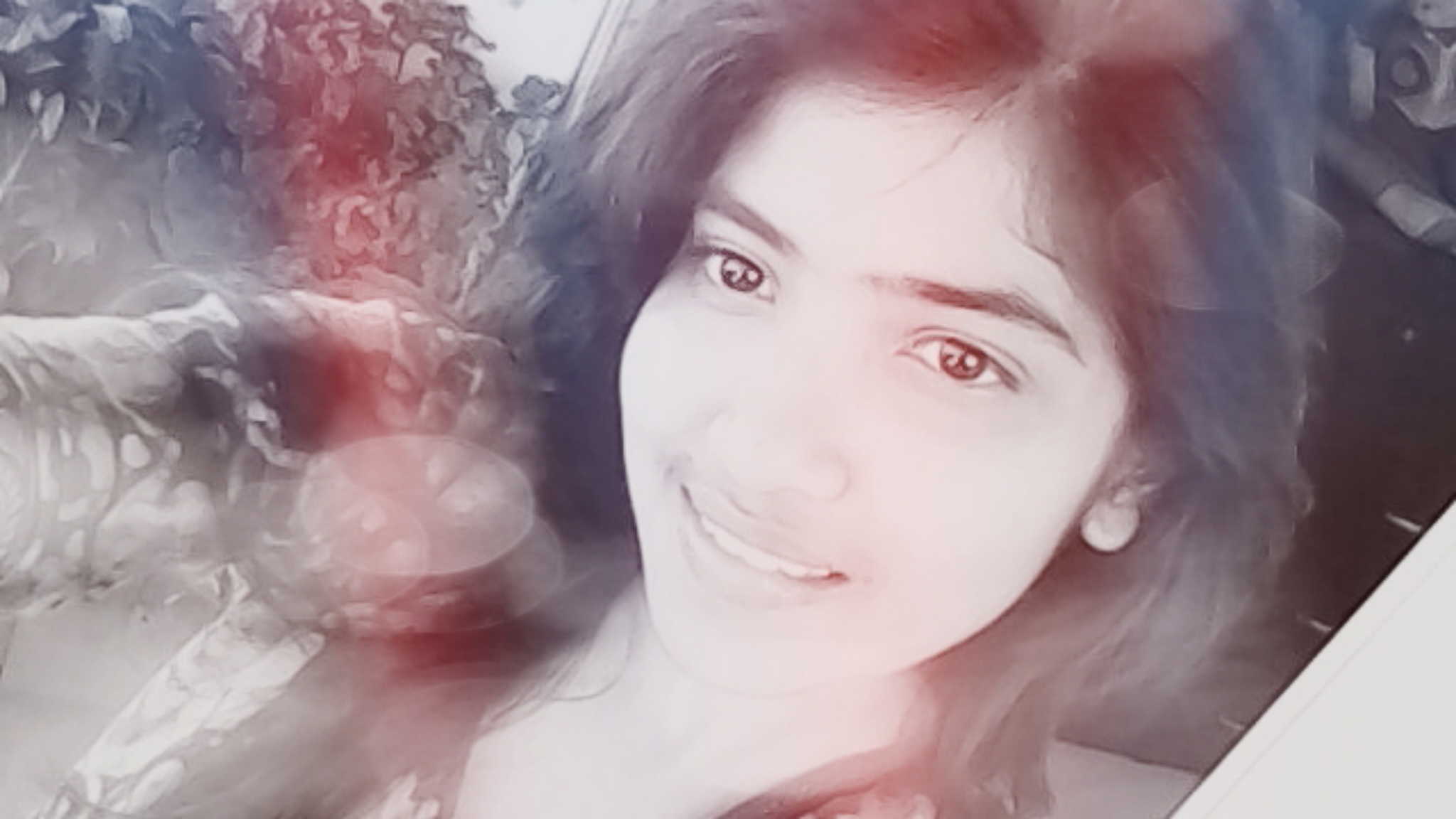 Picsart banner for @raisa