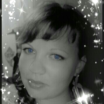 Picsart profile picture for @polinka