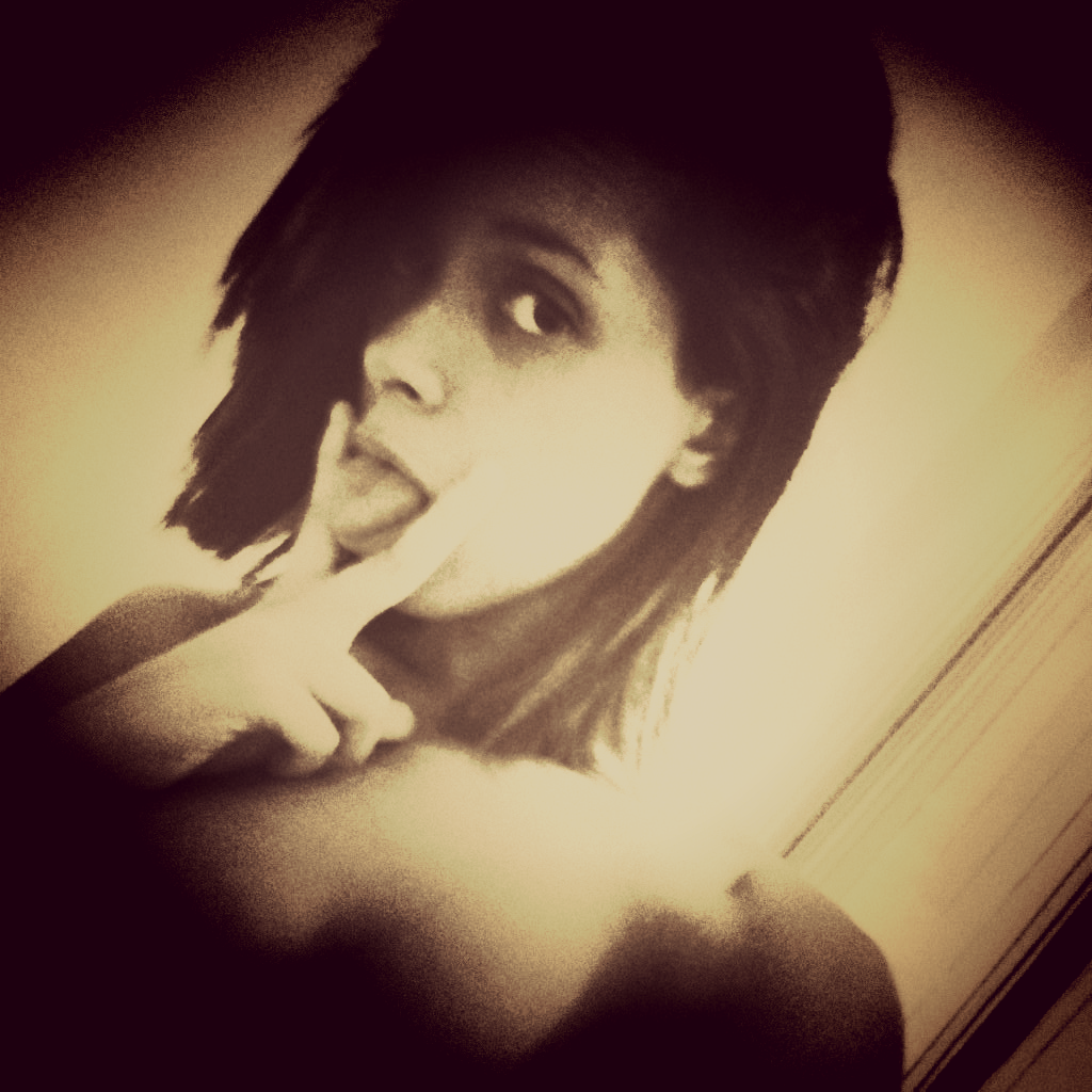 Picsart profile picture for @ramones