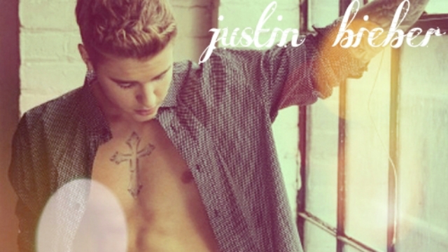Picsart banner for @believe
