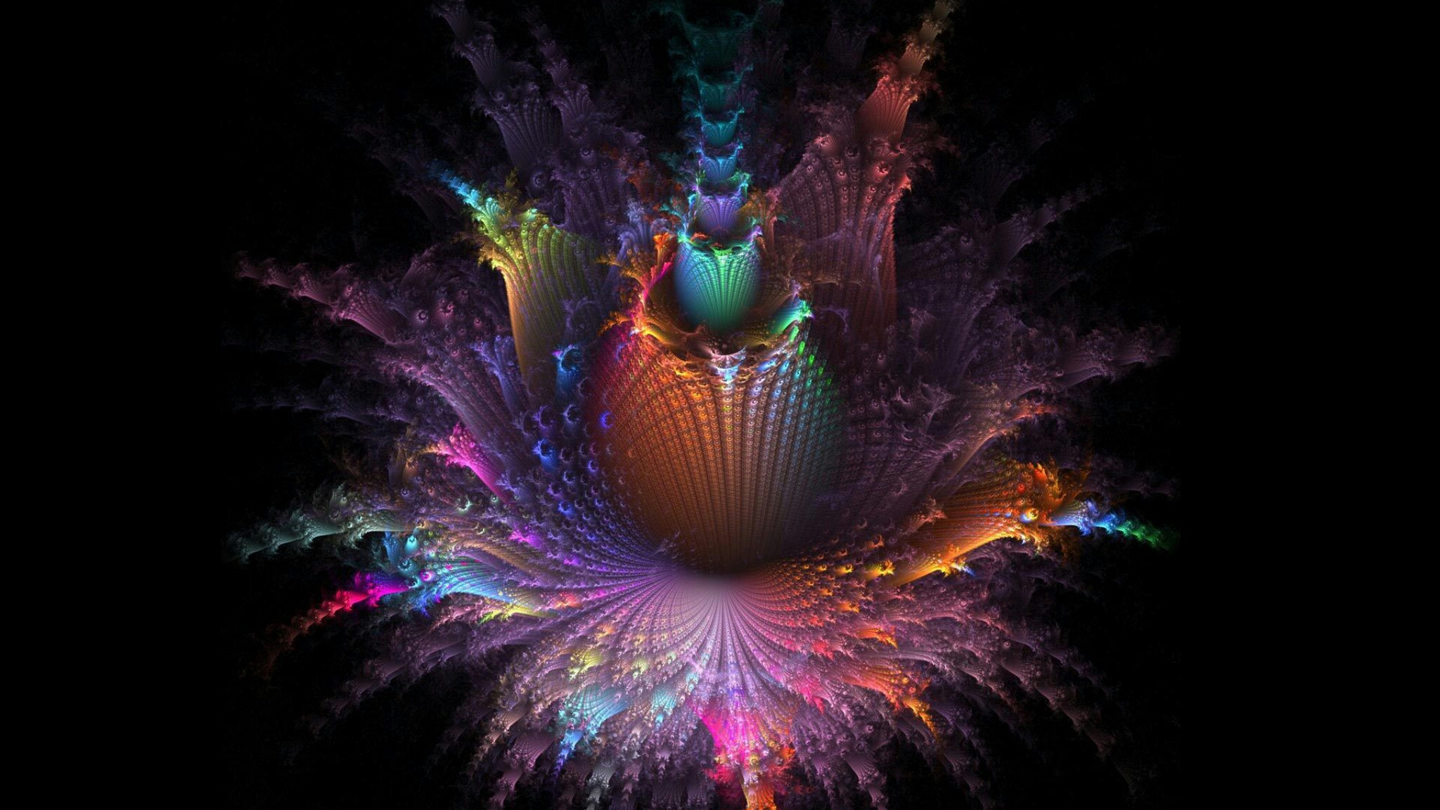 Picsart banner for @telstra
