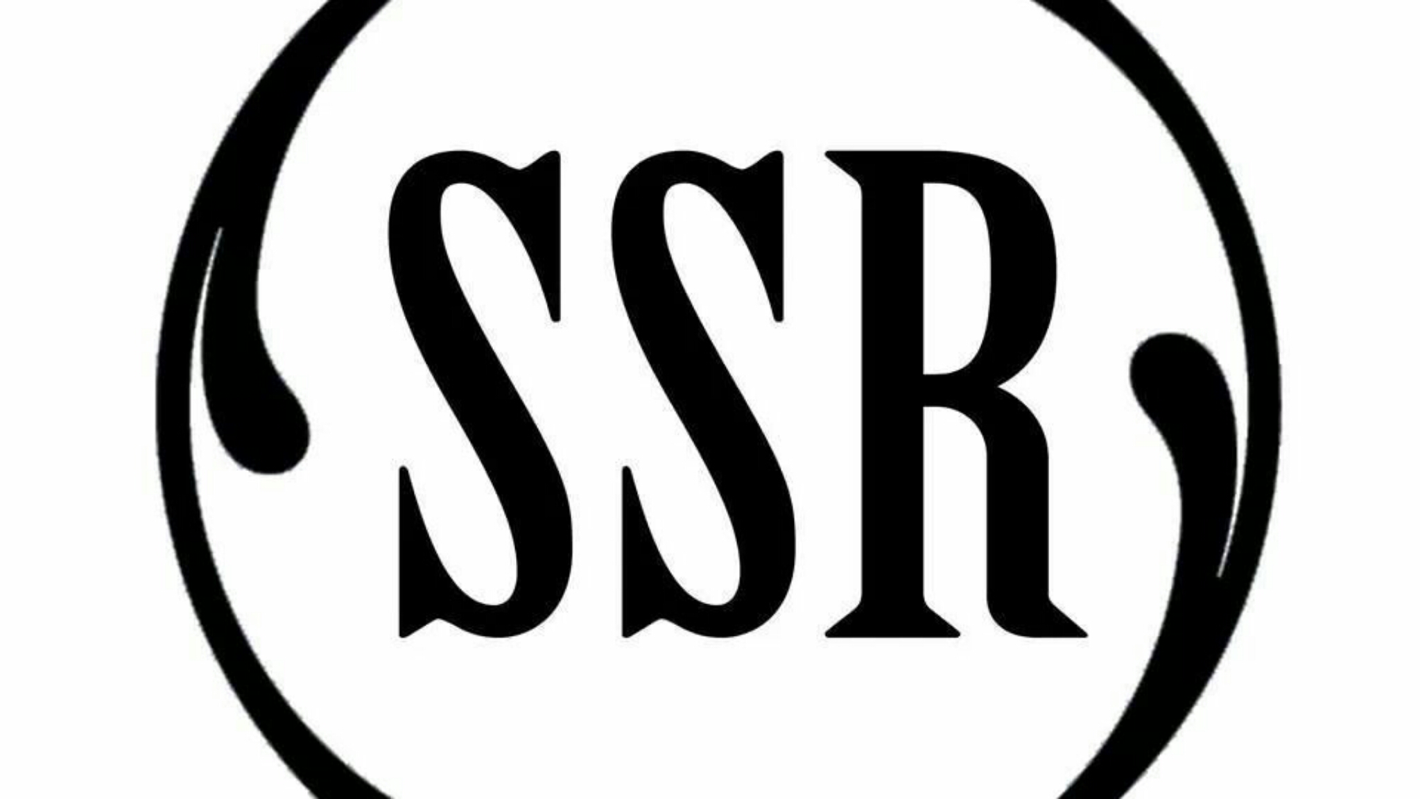 Picsart banner for @ssr