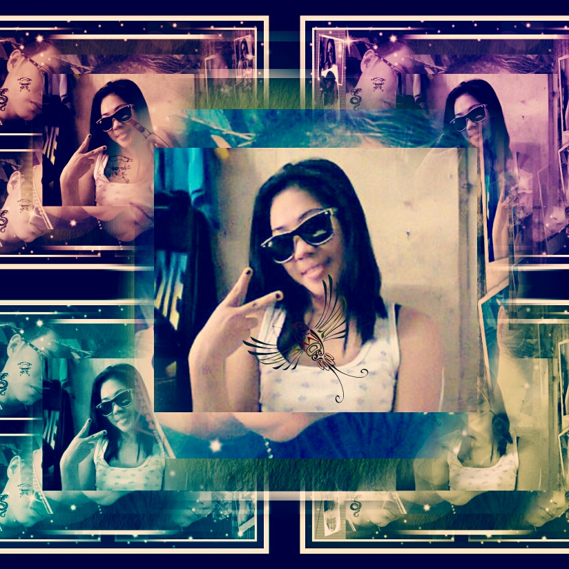 Picsart profile picture for @mommy