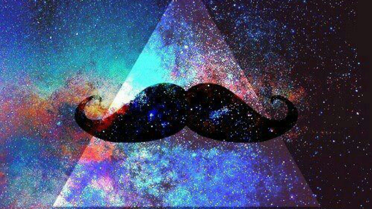 Picsart banner for @lara
