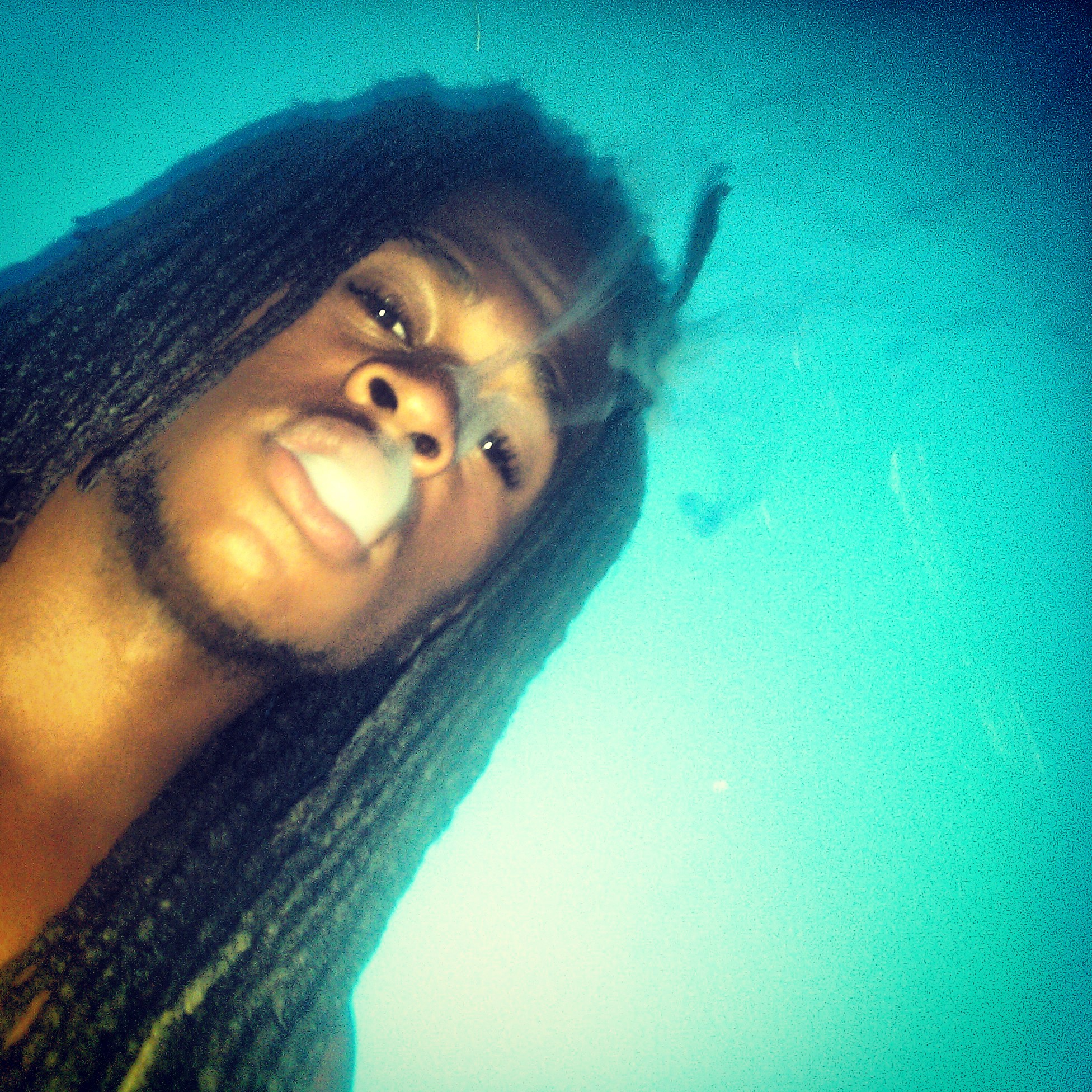 Picsart profile picture for @yungk