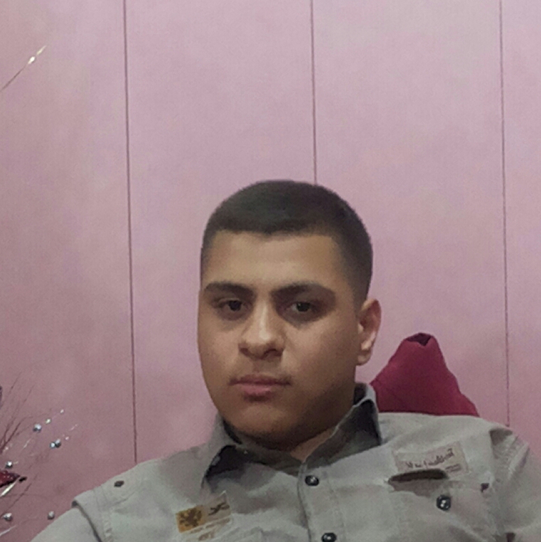 Picsart profile picture for @yasser97