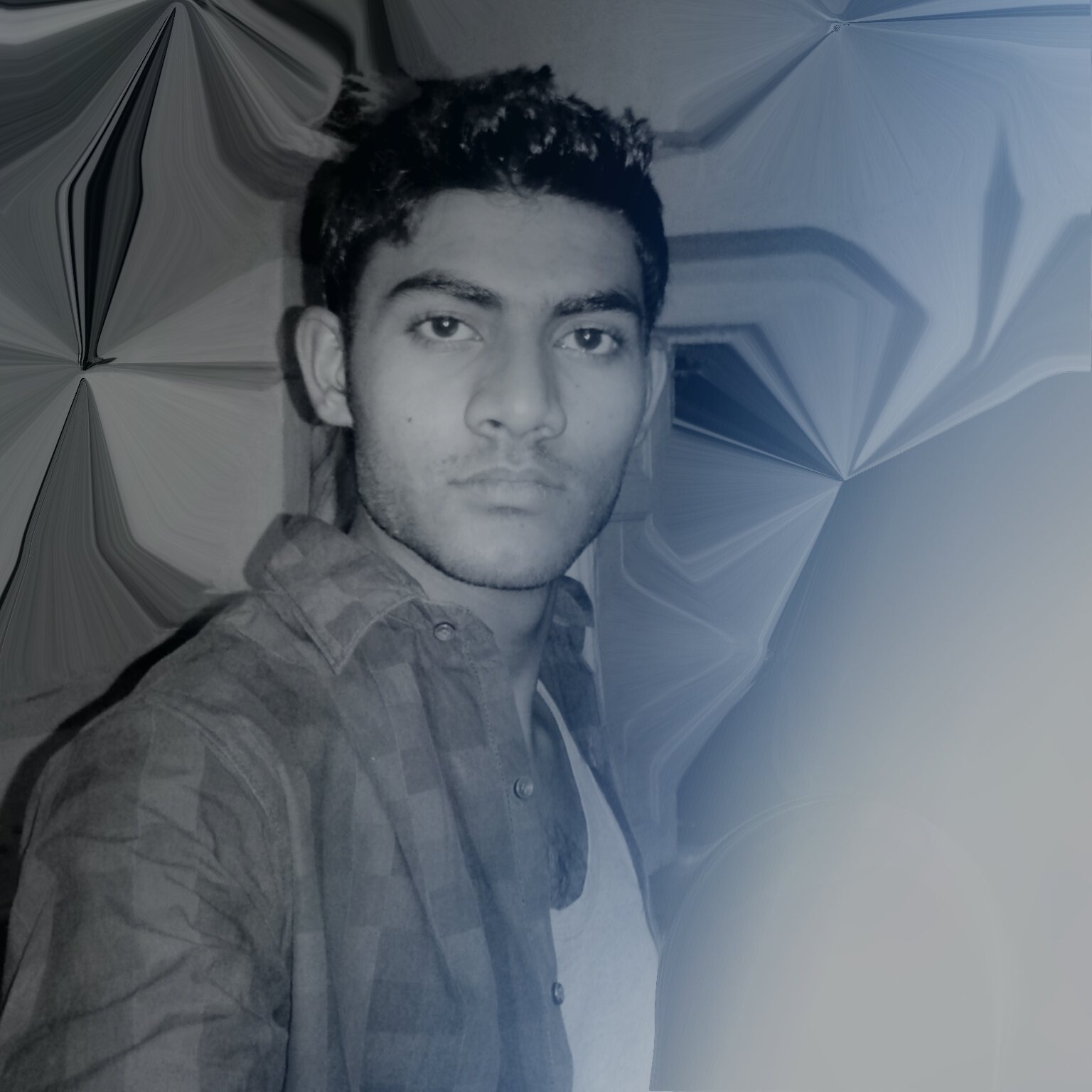 Picsart profile picture for @veeru