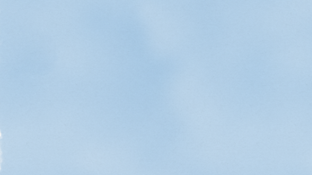 Picsart banner for @deadliest