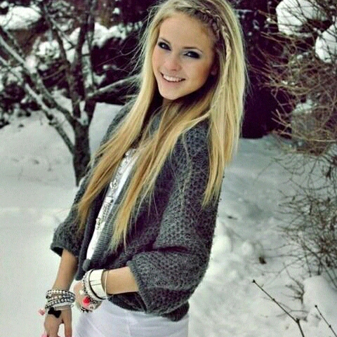 Picsart profile picture for @pics