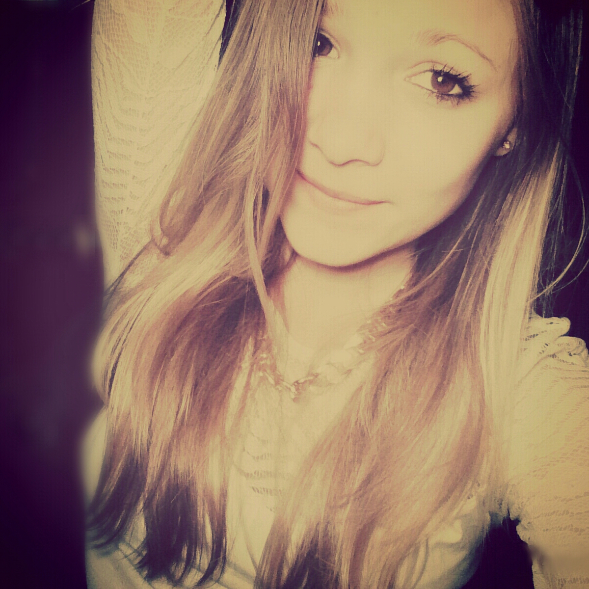 Picsart profile picture for @alicia