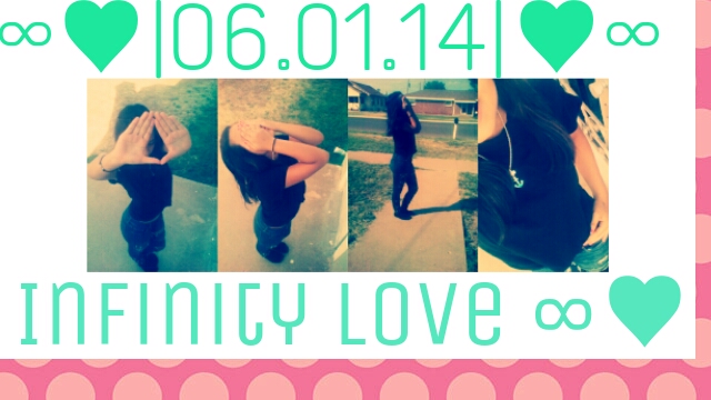 Picsart banner for @matthew