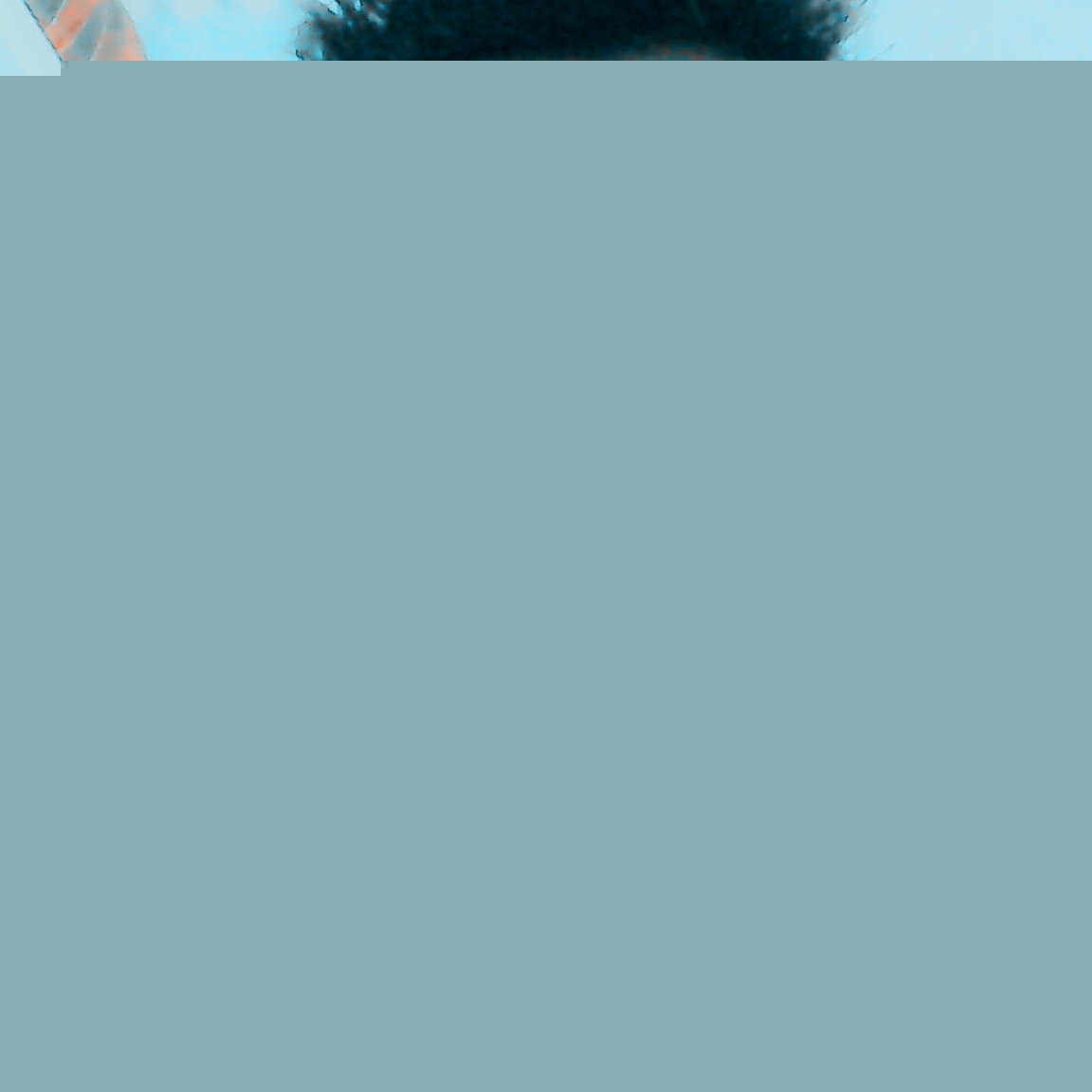 Picsart profile picture for @kareem