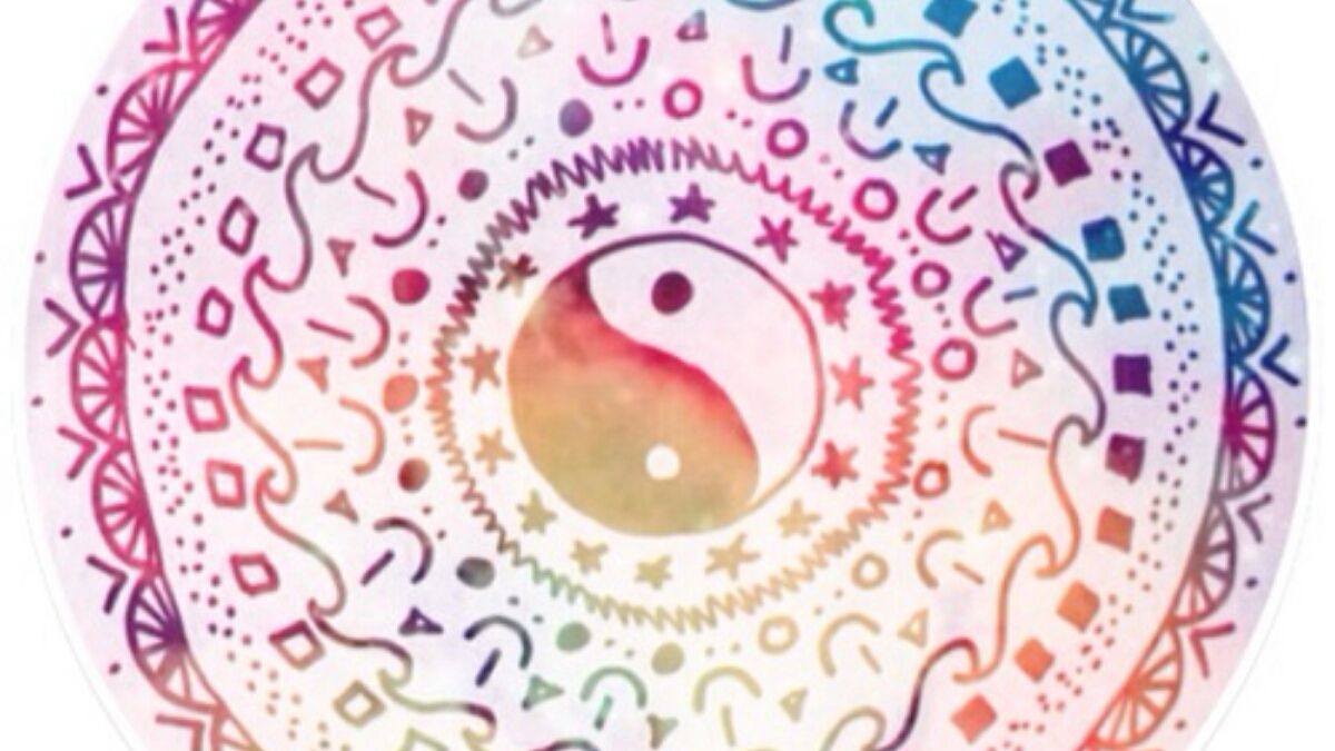 Picsart banner for @somewhere