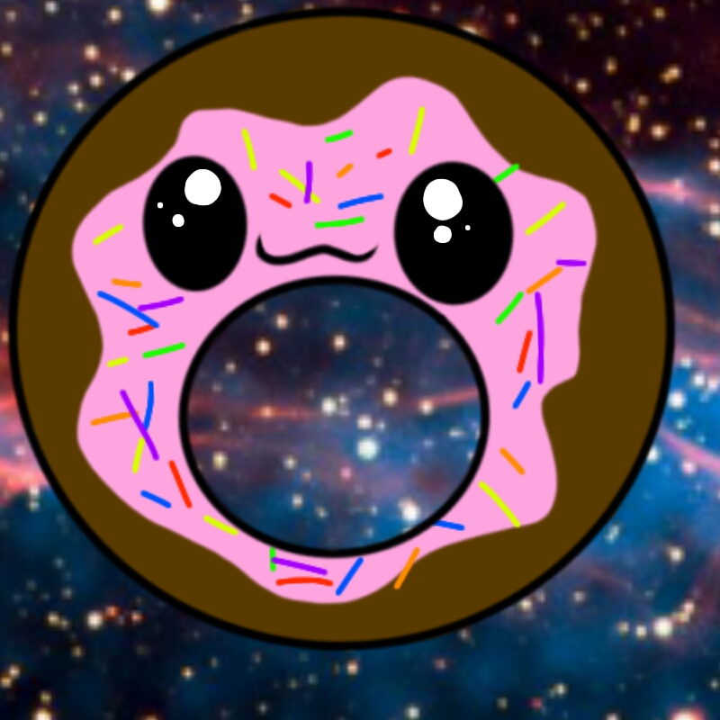 Picsart profile picture for @superstition