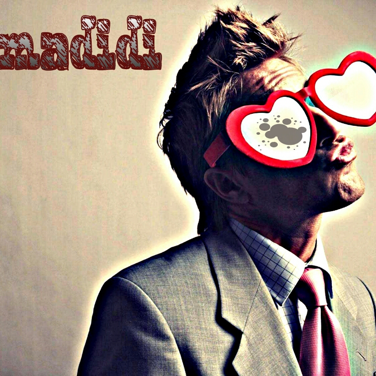 Picsart profile picture for @abdelatif