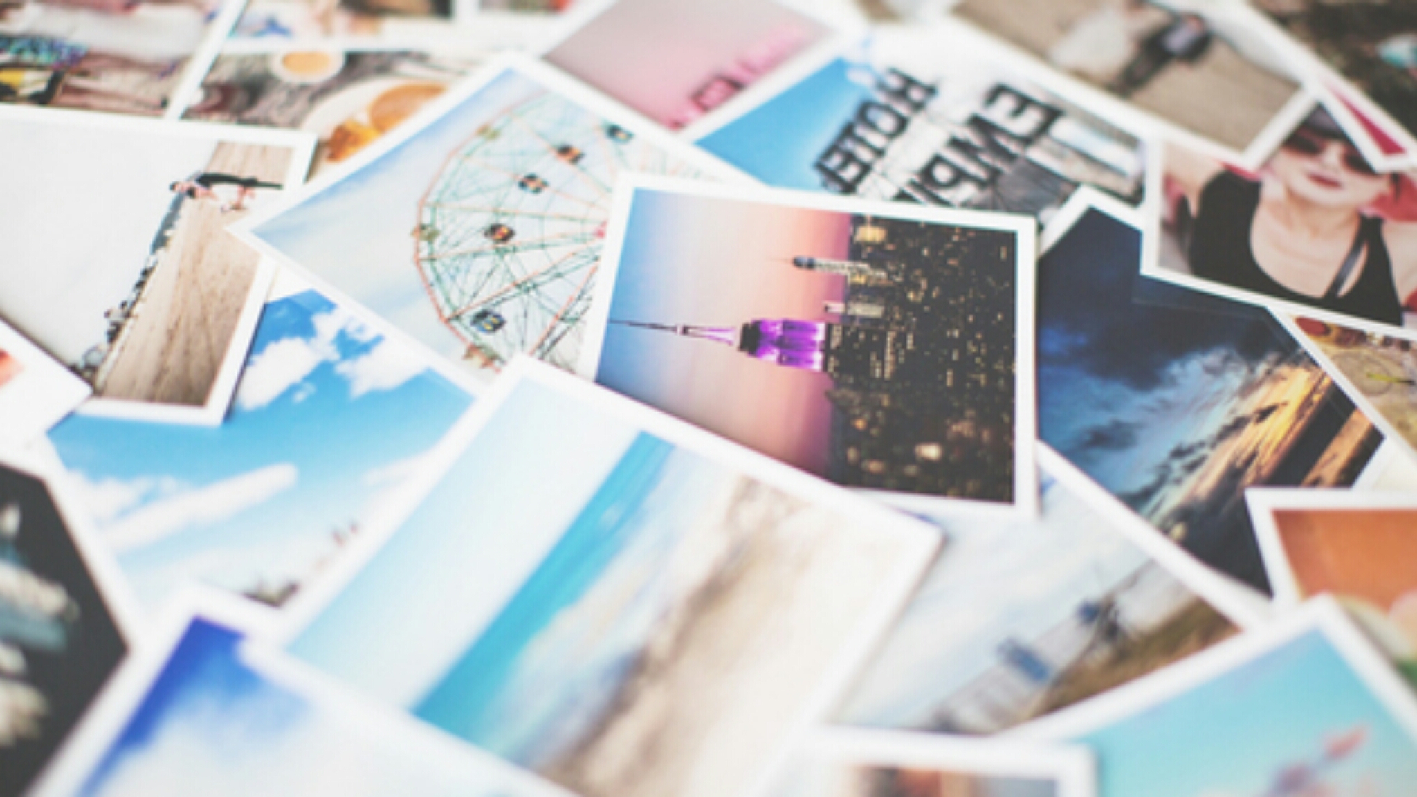 Picsart banner for @melissa