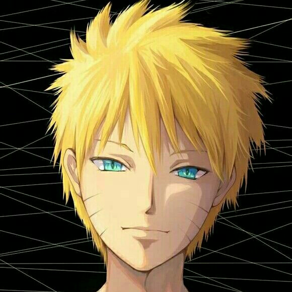 Picsart profile picture for @vacations