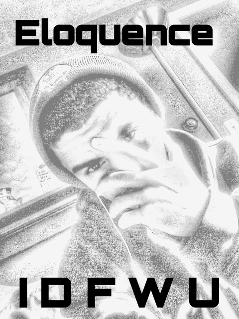 Picsart profile picture for @eloquence