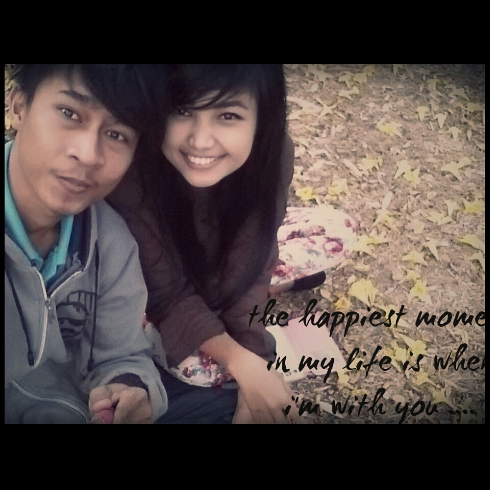 Picsart profile picture for @srihartini