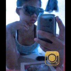 Picsart profile picture for @luana007