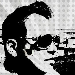Picsart profile picture for @borderline