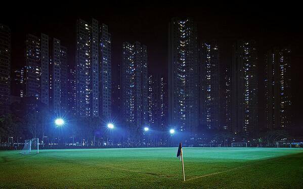 151828230001202.jpeg?r240x240