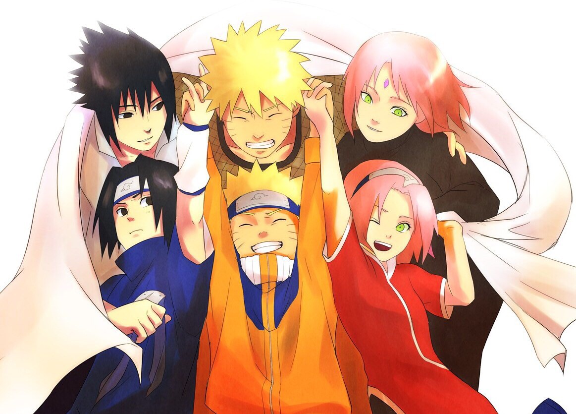 naruto 153464745000201 by @zzzzzzzzzzzz