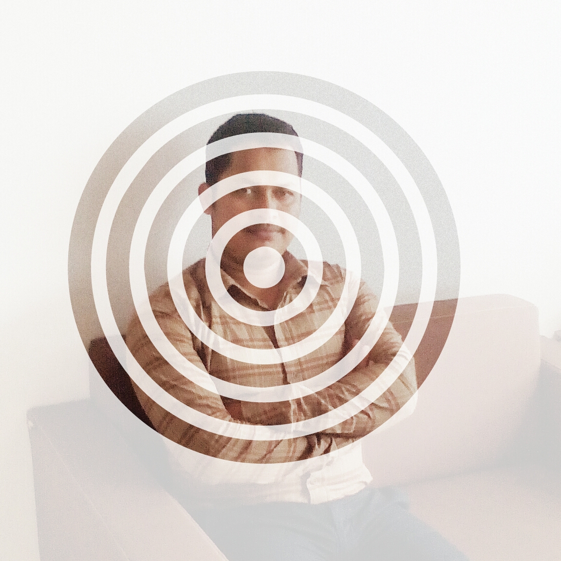 Picsart profile picture for @iashish